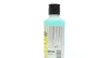 Засіб універсальне для чистки підлоги RM 536 (0.5L)(FC 3/FC 5/FC 7) KARCHER 6.295-944.0 (фото 2)