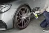 Засіб для чищення коліс KARCHER 62960480 (фото 1)