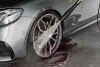 Засіб для чищення коліс KARCHER 62960480 (фото 3)