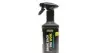 Средство для чистки салона RM 651 (0.5L)(K 2-K 7/K Mini/WD 1/WD 3) KARCHER 6.296-106.0 (фото 1)