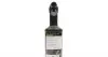 Средство для чистки салона RM 651 (0.5L)(K 2-K 7/K Mini/WD 1/WD 3) KARCHER 6.296-106.0 (фото 2)