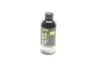 Поліроль для лакових поверхностей автомобіля RM 660 (500ml) KARCHER 6.296-108.0 (фото 1)