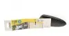 Щітка миюча нерухома (K3-K7) KARCHER 6.903-276.0 (фото 2)