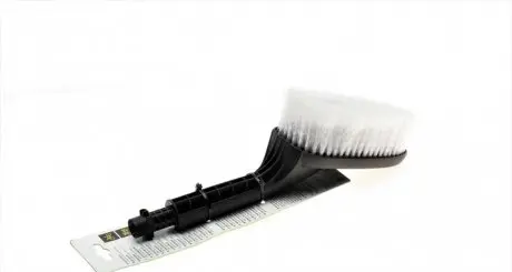 Щітка миюча нерухома (K3-K7) KARCHER 6.903-276.0