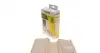 Фільтр-мішки бумажні (SE 5.100/SE 6.100/WD 2 Premium Basic) (5шт) KARCHER 6.904-143.0 (фото 1)