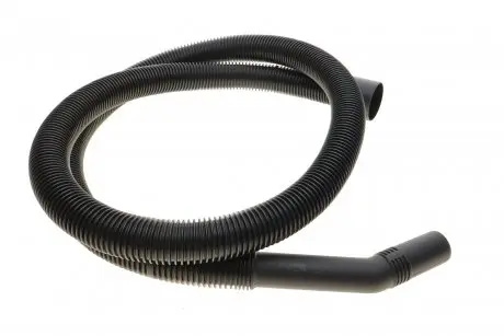 Шланг с рукояткой для пылесоса A 2504-2675 KARCHER 9.012-004.0