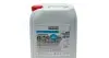 Засіб для загальної чистки підлоги RM 69 ASF (10L) KARCHER 9.610-746.0 (фото 1)