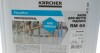 Средство для общей чистки полов RM 69 ASF (10L) KARCHER 9.610-746.0 (фото 2)