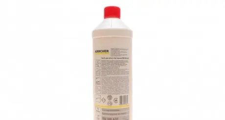 Средство для бесконтактной чистки RM 806 (1L) KARCHER 9.610-747.0