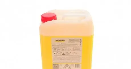 Средство для бесконтактной чистки RM 806 (5L) KARCHER 9.610-748.0