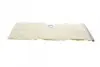 Фильтр-мешок матерчатый для NT 30/1 Me Classic (5шт) KARCHER 9.755-422.0 (фото 1)