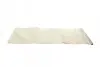 Фильтр-мешок матерчатый для NT 30/1 Me Classic (5шт) KARCHER 9.755-422.0 (фото 3)