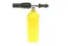 Насадки для мойки автомобилей KARCHER 98379600 (фото 5)