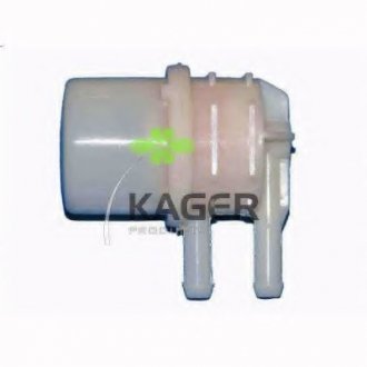 Фильтр топлива KAGER 110274