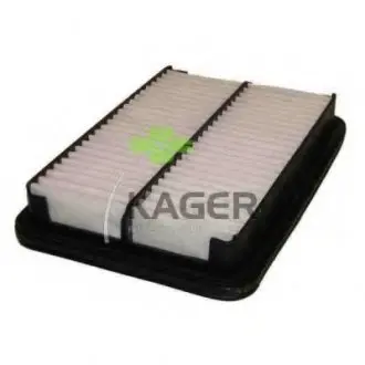 Воздушный фильтр KAGER 12-0453