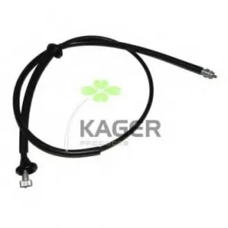 Тросик спидометра KAGER 19-5239