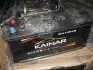 Акумулятор 140Ah-12v Standart+ (513x182x240),полярність зворотна (3),EN920 KAINAR 140 821 3 120 ЧЧ (фото 2)