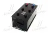 Акумулятор 190Ah-12v Standart+ (513x223x223),полярність зворотна (3),EN1250 KAINAR 190 121 4 120 ЧЧ (фото 2)