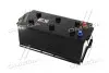 Акумулятор 190Ah-12v Standart+ (513x223x223),полярність зворотна (3),EN1250 KAINAR 190 121 4 120 ЧЧ (фото 3)