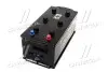 Акумулятор 190Ah-12v Standart+ (513x223x223),полярність зворотна (3),EN1250 KAINAR 190 121 4 120 ЧЧ (фото 4)