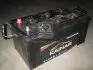 Аккумулятор 230Ah-12v Standart+ (518x274x238),полярность обратная (3),EN1350 KAINAR 230 641 3 120 (фото 1)