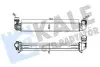 Радіатор інтеркулера Renault Fluence 1.5 dCi/1.6 16V/2.0 16V 10- Kale 243900 (фото 1)