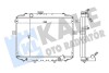 Теплообменник Kale 342295 (фото 1)