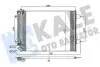 Радіатор кондиціонера Volkswagen Passat, Passat Alltrack, Passat Cc OTO RADYATOR Kale 342305 (фото 1)