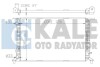 Теплообмінник Kale 342340 (фото 1)