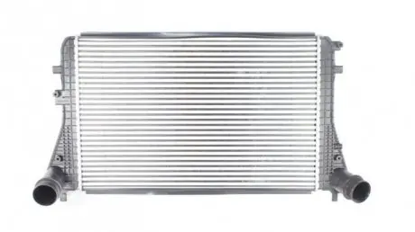 Теплообмінник Kale 342380