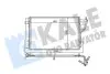 Конденсатор Kale 342535 (фото 1)