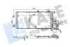 Конденсатор Kale 342895 (фото 1)