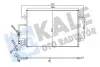 Конденсатор Kale 342920 (фото 1)