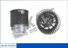 Електровентилятор обігрівача Opel Astra F, Astra F Classic, Calibra A KA Kale 343445 (фото 1)