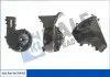 Вентилятор Kale 343465 (фото 1)