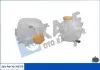 Бачок расширительный Opel Vectra C, Vectra C Gts OTO RADYATOR Kale 343750 (фото 1)