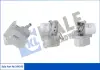 CITROEN Оливний радіатор Jumper, Fiat Ducato, Ford Transit, Peugeot Boxer 2.2HDI/TDCi 06- Kale 344545 (фото 1)