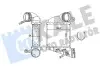 Радіатор інтеркулера VW Golf/Bora/Skoda Octavia/Seat Leon 1.9TDI 00-10 Kale 344770 (фото 1)