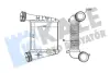 VW Інтеркулер Passat, Skoda SuperB I 2.5TDI 03- Kale 344775 (фото 1)