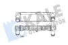 Радиатор интеркулера BMW X3 (F25)/X4 (F26) 1.6/2.0/2.0D 10- Kale 344835 (фото 1)