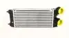 Радиатор интеркулера, 1.6 HDI, DS4, 308, 5008, 08- Kale 344870 (фото 3)