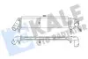Интеркулер Renault Logan (05-) OTO RADYATOR Kale 345085 (фото 1)