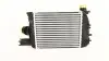 Радиатор интеркулера, 1.2 TCe, 1.5dCi, Duster, Lodgy, Logan, Captur, 12- Kale 345115 (фото 1)