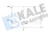 Радиатор кондиционера Honda Accord IX M/A OTO RADYATOR Kale 345405 (фото 1)