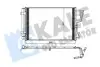 Радиатор кондиционера Kia Ceed, Ceed SW, Pro Ceed Kale 345455 (фото 1)