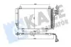 Радиатор кондиционера Mazda 6 OTO RADYATOR Kale 345495 (фото 1)