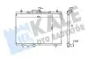 Радиатор охлаждения Renault Koleos I Radiator OTO RADYATOR Kale 346015 (фото 1)