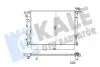 HYUNDAI Радіатор системи охолодження двигуна ix35, Tucson, Kia Sportage 1.6/2.0 09- Kale 346145 (фото 1)