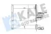 BMW Радіатор опалення 3 E36 91- Kale 346470 (фото 1)