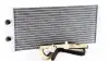 Радиатор печка, Citroen C5 08-, Peugeot 407 04-10 Kale 346490 (фото 2)